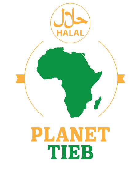 Logo du restau