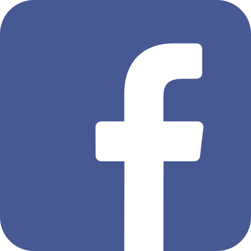 Fb-icon