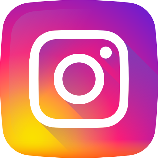 ig-icon