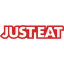 Just eat