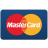 carte master card