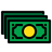 paiement cash