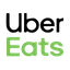 Uber eats