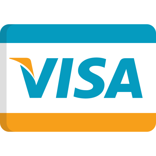 carte visa