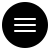 Icon du Menu