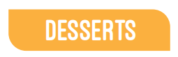 dessert