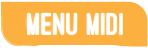Nos menu midi
