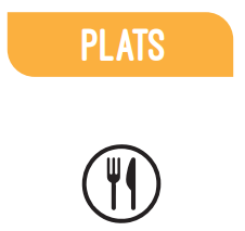 plats
